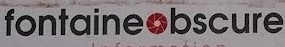 fontaine obsure