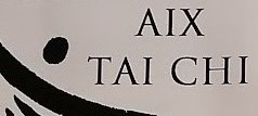 aix tai ji