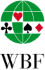 logo_WBF_2.png