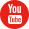 page-youtube